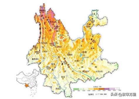 昆明市人口|昆明市（中国云南省下辖地级市、省会城市）